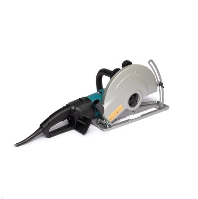 MAKITA เครื่องตัดไฟฟ้า ขนาด 12 นิ้ว รุ่น 4112HS