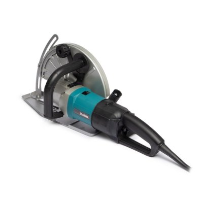 MAKITA เครื่องตัดไฟฟ้า ขนาด 12 นิ้ว รุ่น 4112HS