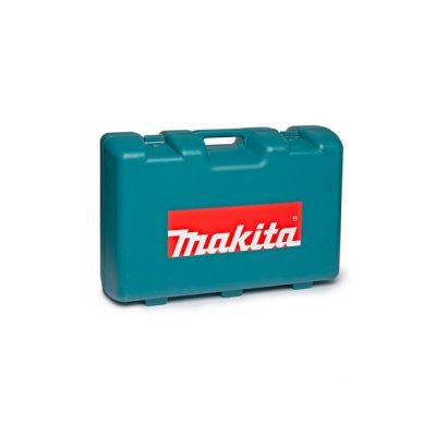 MAKITA เครื่องตัดไฟฟ้า ขนาด 12 นิ้ว รุ่น 4112HS