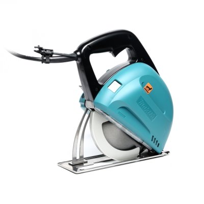 MAKITA เครื่องตัดโลหะไฟฟ้า ขนาด 7 นิ้ว รุ่น 4131