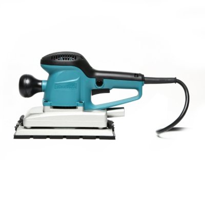 MAKITA เครื่องขัดกระดาษทรายสั่น ขนาด 115 X 280 มม. รุ่น BO-4901