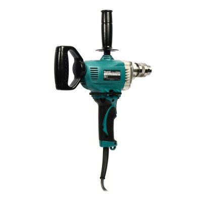 MAKITA สว่านไฟฟ้า ขนาด 5/8 นิ้ว รุ่น DS5000