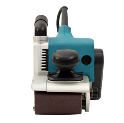 MAKITA เครื่องขัดกระดาษทรายสายพาน ขนาด 4 X 24 นิ้ว รุ่น 9403