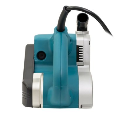 MAKITA เครื่องขัดกระดาษทรายสายพาน ขนาด 4 X 24 นิ้ว รุ่น 9403