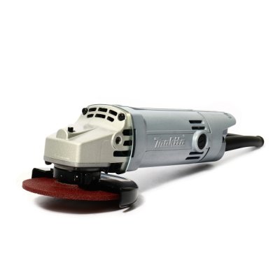 MAKITA เครื่องเจียรไฟฟ้า ขนาด 4 นิ้ว รุ่น 9500NB
