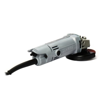 MAKITA เครื่องเจียรไฟฟ้า ขนาด 4 นิ้ว รุ่น 9500NB
