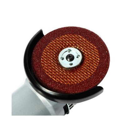 MAKITA เครื่องเจียรไฟฟ้า ขนาด 4 นิ้ว รุ่น 9500NB