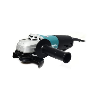 MAKITA เครื่องเจียรไฟฟ้า ขนาด 5 นิ้ว รุ่น 9565C