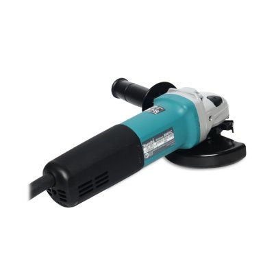 MAKITA เครื่องเจียรไฟฟ้า ขนาด 5 นิ้ว รุ่น 9565C