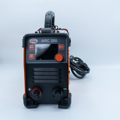 ARC_200_หน้า