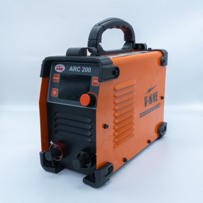 ARC_200_เอียงขวา