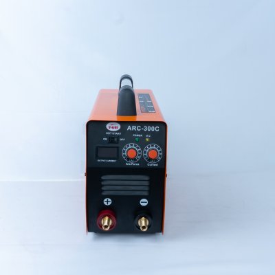 ARC_300C_หน้า