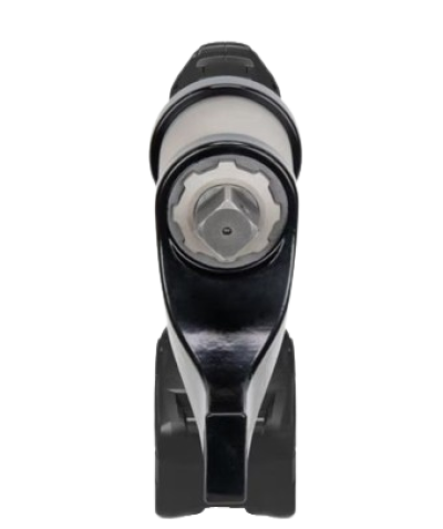 BTW1000E, Square Drive Battery Torque Wrench Set, 1350 Nm Torque, 1 in. Square Drive, 230 V with European plug