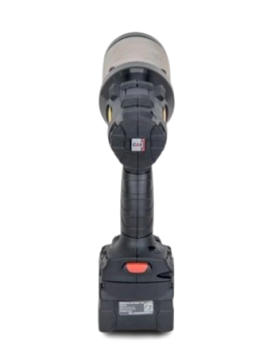 Enerpac BTW2000E