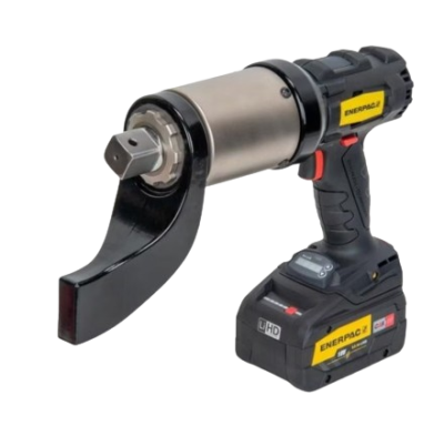 Enerpac BTW2000E