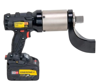 Enerpac BTW2000E