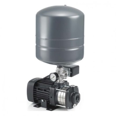 GRUNDFOS รุ่น CMB 5-37PT