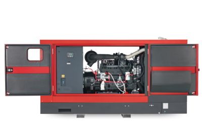 CP Generator รุ่น CPSG 100