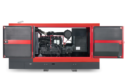 CP Generator รุ่น CPSG 100