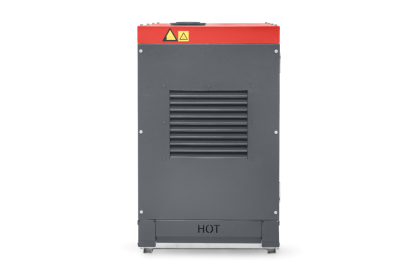 CP Generator รุ่น CPSG 20