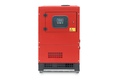 CP Generator รุ่น CPSG 20