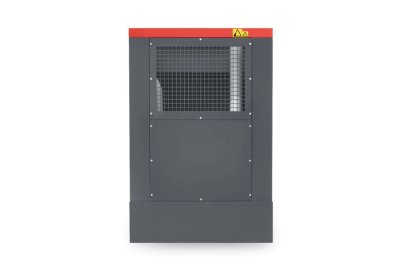 CP Generator รุ่น CPSG 250