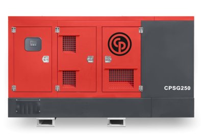 CP Generator รุ่น CPSG 250