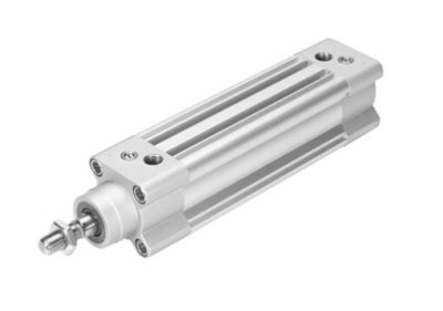 Cylinder Festo กระบอกลมเฟสโต้ Standard DSBC ISO 15552