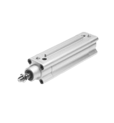 Cylinder Festo กระบอกลมเฟสโต้ Standard DSBG ISO 15552