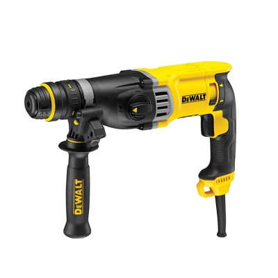 Dewalt  D25144KA_B1-1