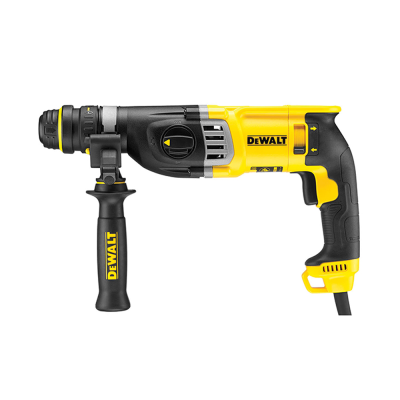 Dewalt  D25144KA_B1-2