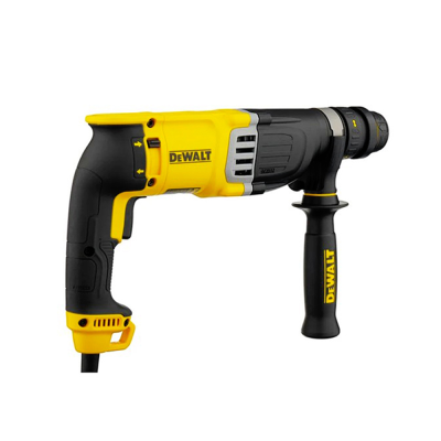Dewalt  D25144KA_B1-3
