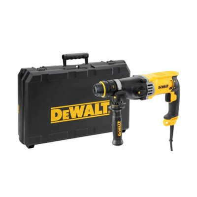 Dewalt  D25144KA_B1-4