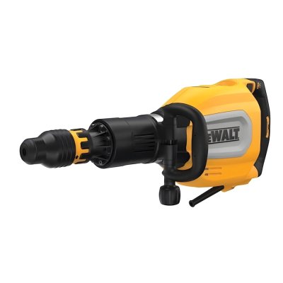 Dewalt D25911K_B1-01
