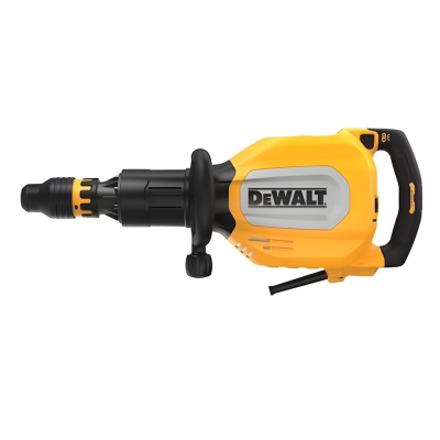 Dewalt D25911K_B1_02