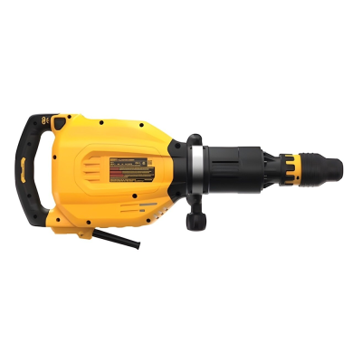 Dewalt  D25911K_B1