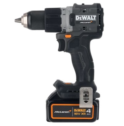 DEWALT รุ่น DCD85MM1T-QW 13" (MCLAREN)