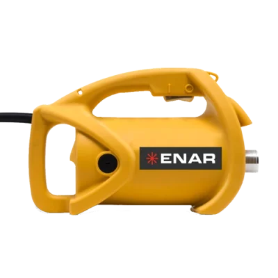 ENAR ELEC. MOTOR FOX 230V 50-60H