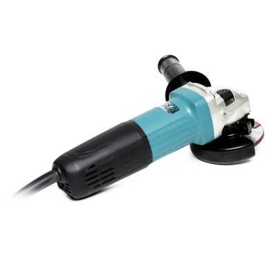 MAKITA เครื่องเจียรไฟฟ้า ขนาด 4 นิ้ว รุ่น GA4040