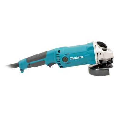 MAKITA เครื่องเจียรไฟฟ้า ขนาด 5 นิ้ว รุ่น GA-5010