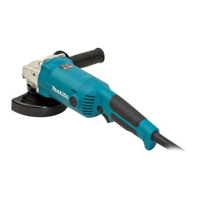 MAKITA เครื่องเจียรไฟฟ้า ขนาด 5 นิ้ว รุ่น GA-5020