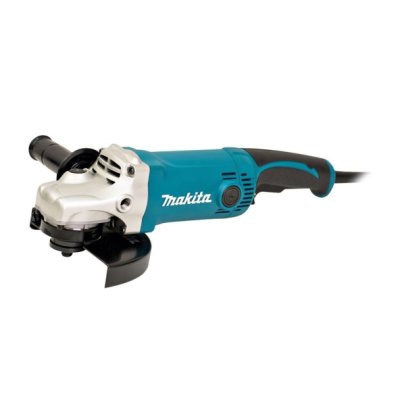 MAKITA เครื่องเจียรไฟฟ้า ขนาด 7 นิ้ว รุ่น GA-7050