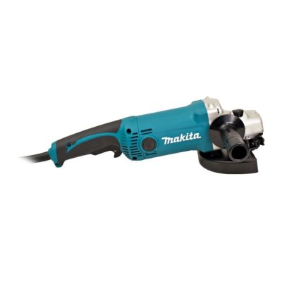 MAKITA เครื่องเจียรไฟฟ้า ขนาด 7 นิ้ว รุ่น GA-7050