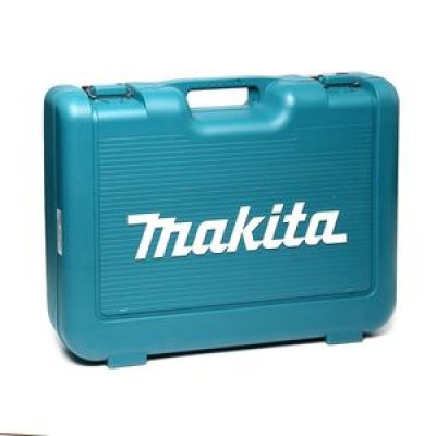 MAKITA สว่านโรตารี่ไฟฟ้า 3 ระบบ 32 มม. (1-1/4 นิ้ว) กำลังไฟ 850 วัตต์ รุ่น HR-3200C