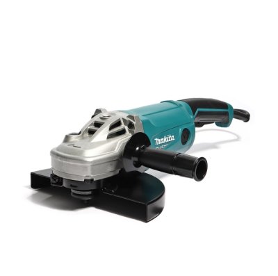 MAKITA เครื่องเจียรไฟฟ้า ขนาด 9 นิ้ว รุ่น M9001B