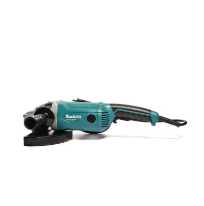 MAKITA เครื่องเจียรไฟฟ้า ขนาด 9 นิ้ว รุ่น M9001B