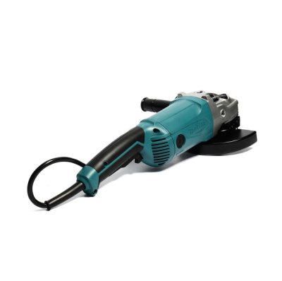 MAKITA เครื่องเจียรไฟฟ้า ขนาด 9 นิ้ว รุ่น M9001B