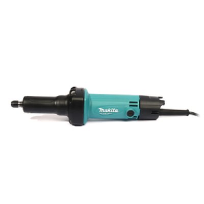 MAKITA เครื่องเจียรแกนไฟฟ้า ขนาด 1/4 นิ้ว กำลังไฟ 480 วัตต์ รุ่น M9100B