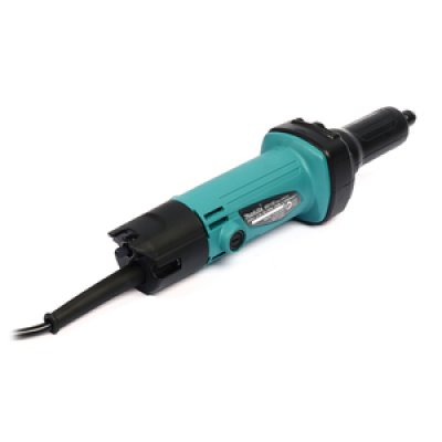 MAKITA เครื่องเจียรแกนไฟฟ้า ขนาด 1/4 นิ้ว กำลังไฟ 480 วัตต์ รุ่น M9100B