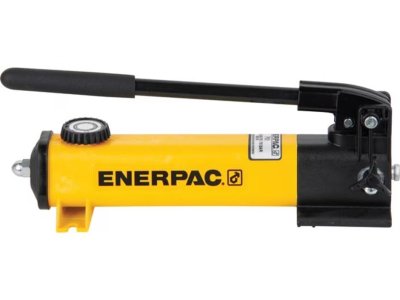 enerpac P141
